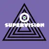 Stream & download Supervision - EP