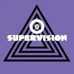 Supervision - EP by Santé & Steffen Herb album reviews, ratings, credits