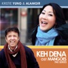 Keh Dena - Single, 2011