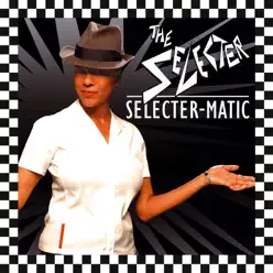 Selecter-Matic - The Selecter