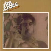 Jim Croce - Lover's Cross