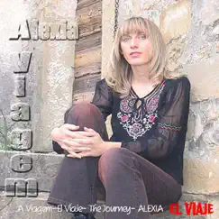 A Viagem (El Viaje) by Alexia album reviews, ratings, credits