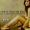 Girls Are Evil - Jocasta lyrics