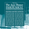 The Jazz House Independent, Vol. 5