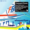 Frequent Flyers