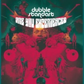 Streets of Dub (Anxiety RMX) artwork