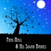 Fred Hall & Fred Hall & His Sugar Babies - I'm wild about horns on automobiles