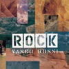 Rock, 1997