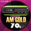 AM Gold: 70's, Vol. 2 (Re-Recorded Versions)