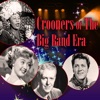 Crooners Of The Big Band Era