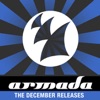 Armada December Releases 2007