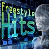 Freestyle Hits (Re-Recorded / Remastered Versions)