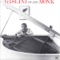 'round About Midnight - Giorgio Gaslini lyrics
