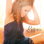 Pastora Soler - Esta Vez Quiero Ser Yo (dueto Con Manuel Carrasco)
