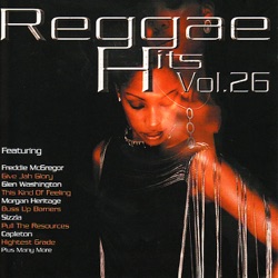Junior Kelly - If Love So Nice
