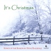 It's Christmas: Songs of the Season