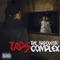 Complex (feat. T.A.P.S) - Taps Guevara lyrics