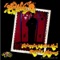 Smerphie's Dance (Instrumental) - Spyder D. lyrics