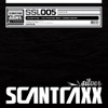Scantraxx Silver 005 - Single