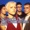 Cranberries - Wanted