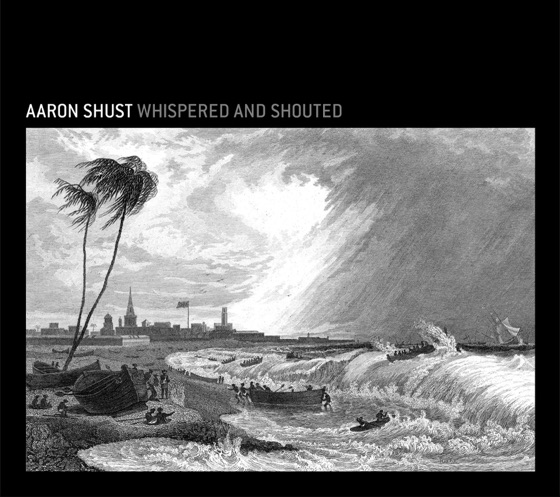 Cover artwork for Runaway