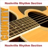 Nashville Rhythm Section - Heaven Must Have Sent You