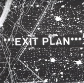 Exit Plan - EP, 2007