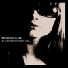Monodeluxe - To Be With You