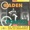 Baden Powell - Manha De Carnaval