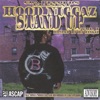 Hood Niggaz Stand Up, Vol 1  (CBA Fam Production Presents)