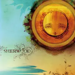 A Different Light - Sherwood
