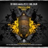 There Is a God Remixes - EP