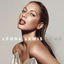 Echo (Deluxe Version) - Leona Lewis