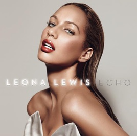 Leona lewis albums