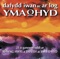 Abergeni - Dafydd Iwan ac Ar Log lyrics