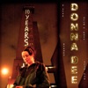 10 Years of Donna Dee 1998-2008