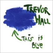Trevor Hall - Times Like These