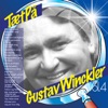 TætPå, Vol. 4: Gustav Winckler