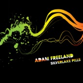 Silverlake Pills (Gui Boratto Remix) artwork