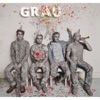 Grau - EP