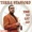 Terell Stafford - Polka Dots and Moonbeams
