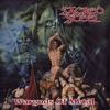 Sacred Steel