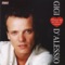 Addo me porta o core - Gigi D'Alessio lyrics