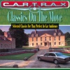 Car Trax - Classics On the Move