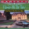 Canon - London Symphony Orchestra lyrics