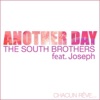 Another Day (Chacun rêve) [feat. Joseph] - EP