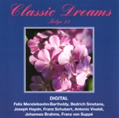 Classic Dreams 23