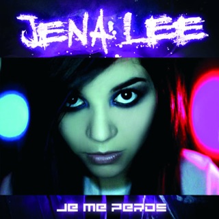 jena lee ma reference mp3lio