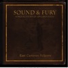 Sound and Fury