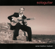 Nothing Else Matters - Søren Bødker Madsen